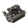 D-Robotics 29927 RDK PoE Module