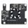 D-Robotics 29927 RDK PoE Module