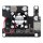 D-Robotics 29927 RDK PoE Module