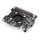 D-Robotics 29927 RDK PoE Module