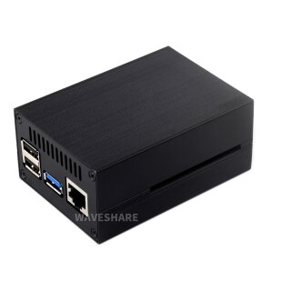 Waveshare 28743 RDK-Case-A