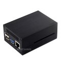 Waveshare 28743 RDK-Case-A