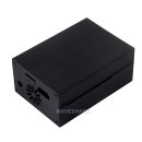 Waveshare 28743 RDK-Case-A