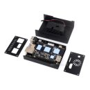 Waveshare 28743 RDK-Case-A