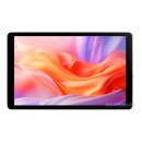 Waveshare 28606 7EP-CAPLCD Monitor