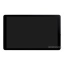 Waveshare 28606 7EP-CAPLCD Monitor