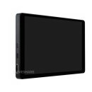 Waveshare 28606 7EP-CAPLCD Monitor