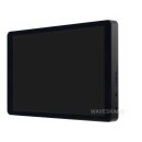 Waveshare 28606 7EP-CAPLCD Monitor