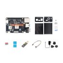 Waveshare 29471 RDK X3 2GB Basic Kit