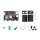 Waveshare 29471 RDK X3 2GB Basic Kit