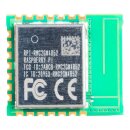 Official Raspberry Pi RMC20452T Radio Module
