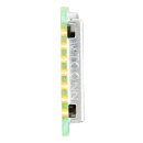 Official Raspberry Pi RMC20452T Radio Module