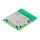 Official Raspberry Pi RMC20452T Radio Module