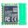 Official Raspberry Pi RMC20452T Radio Module