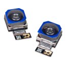 Offizielle Raspberry Pi Camera Module 3 Sensor Assemblies