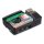 Offizielles Raspberry Pi M.2 HAT+ (Compact) für Pi 5