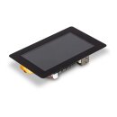 Offizielles Raspberry Pi Touch Display 2 (5 Zoll,...