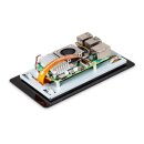 Offizielles Raspberry Pi Touch Display 2 (5 Zoll,...