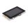 Offizielles Raspberry Pi Touch Display 2 (5 Zoll, Hochformat)