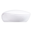 Offizielle Raspberry Pi Maus 2