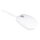 Offizielle Raspberry Pi Mouse 2