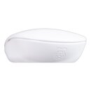 Official Raspberry Pi Mouse 2 White