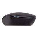 Official Raspberry Pi Mouse 2 Black