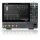 Siglent SDS5104X HD Oscilloscope