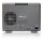 Siglent SDS5104X HD Oscilloscope