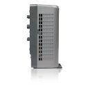 Siglent SDS5036X HD Oszilloskop
