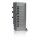 Siglent SDS5036X HD Oszilloskop