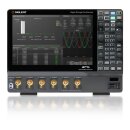 Siglent SDS5106X HD Oscilloscope