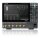 Siglent SDS5106X HD Oscilloscope