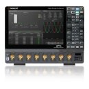 Siglent SDS5058X HD Oscilloscope