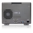 Siglent SDS5108X HD Oscilloscope