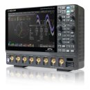 Siglent SDS5108X HD Oscilloscope