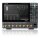 Siglent SDS5108X HD Oscilloscope