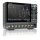 Siglent SDS5108X HD Oscilloscope
