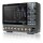 Siglent SDS5108X HD Oscilloscope
