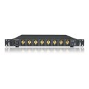 Siglent SDS5038L Oscilloscope