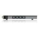 Siglent SDS5038L Oszilloskop