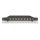 Siglent SDS5038L Oszilloskop