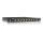Siglent SDS5038L Oszilloskop