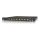 Siglent SDS5038L Oszilloskop