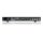 Siglent SDS5038L Oszilloskop