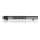 Siglent SDS5038L Oszilloskop
