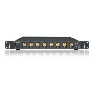 Siglent SDS5058L Oscilloscope