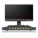 Siglent SDS5108L Oscilloscope