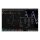 Siglent SDS5000HD-PA3 3-Phase Power Analysis