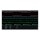 Siglent SDS5000HD-I2S I2S Trigger & Decode